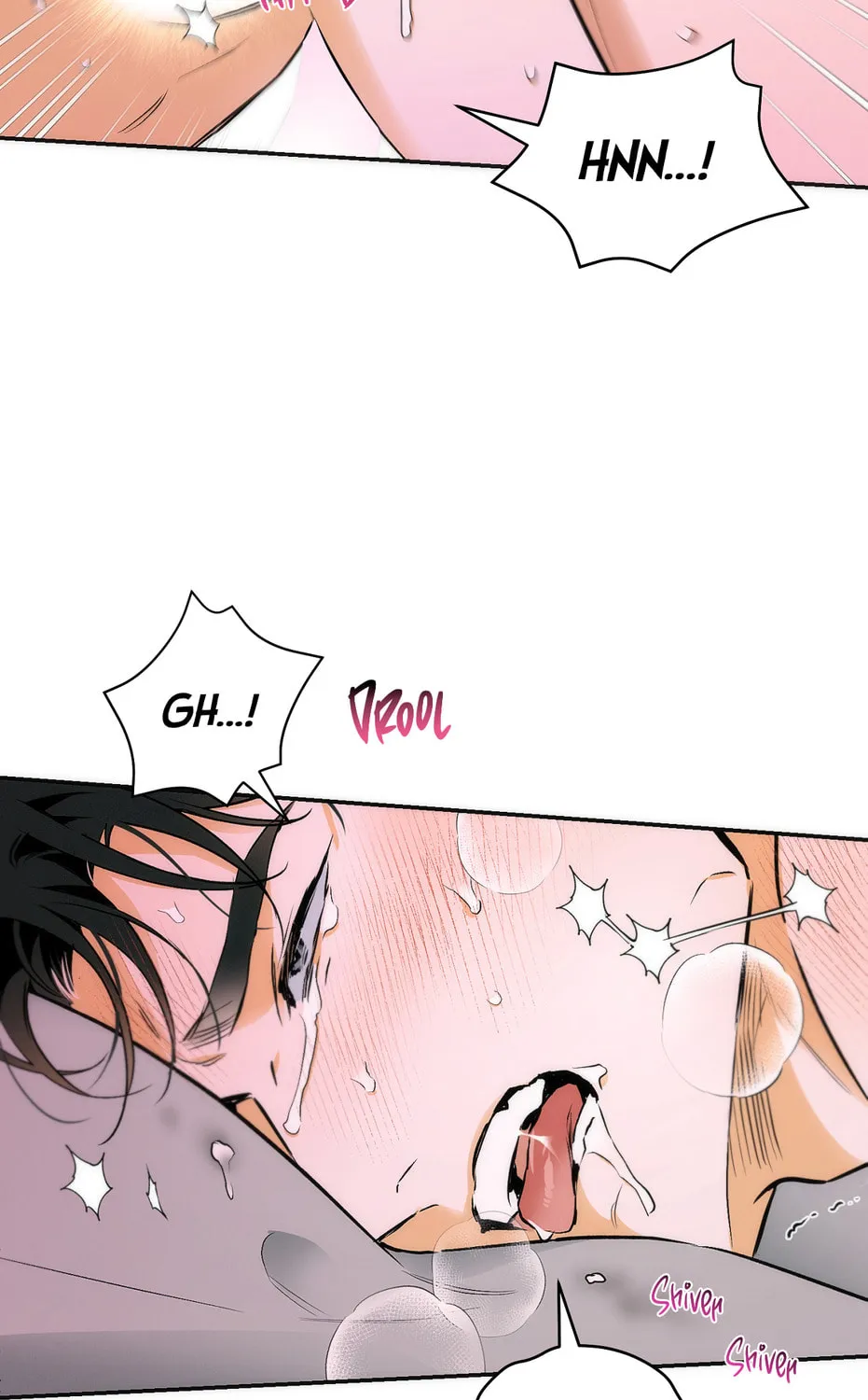 Read Off Track chapter 9 image 105 on Lezhin