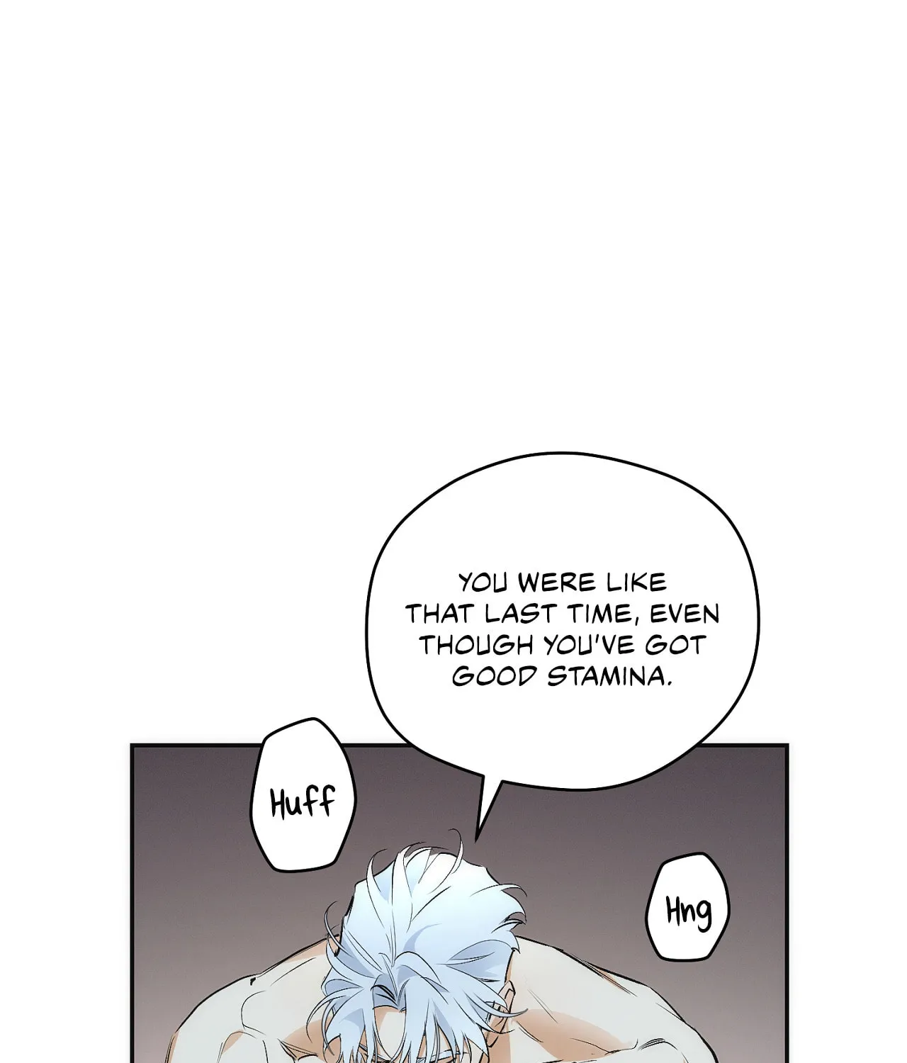 Read Off Track chapter 9 image 113 on Lezhin