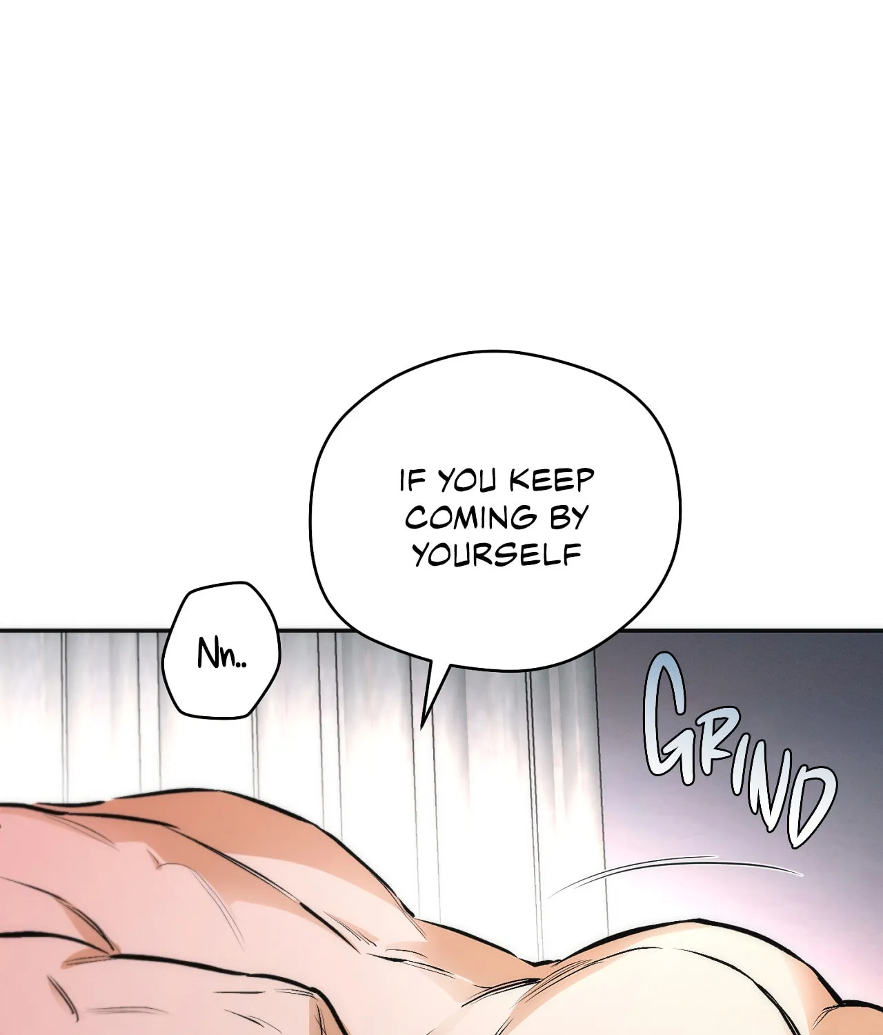 Read Off Track chapter 9 image 115 on Lezhin