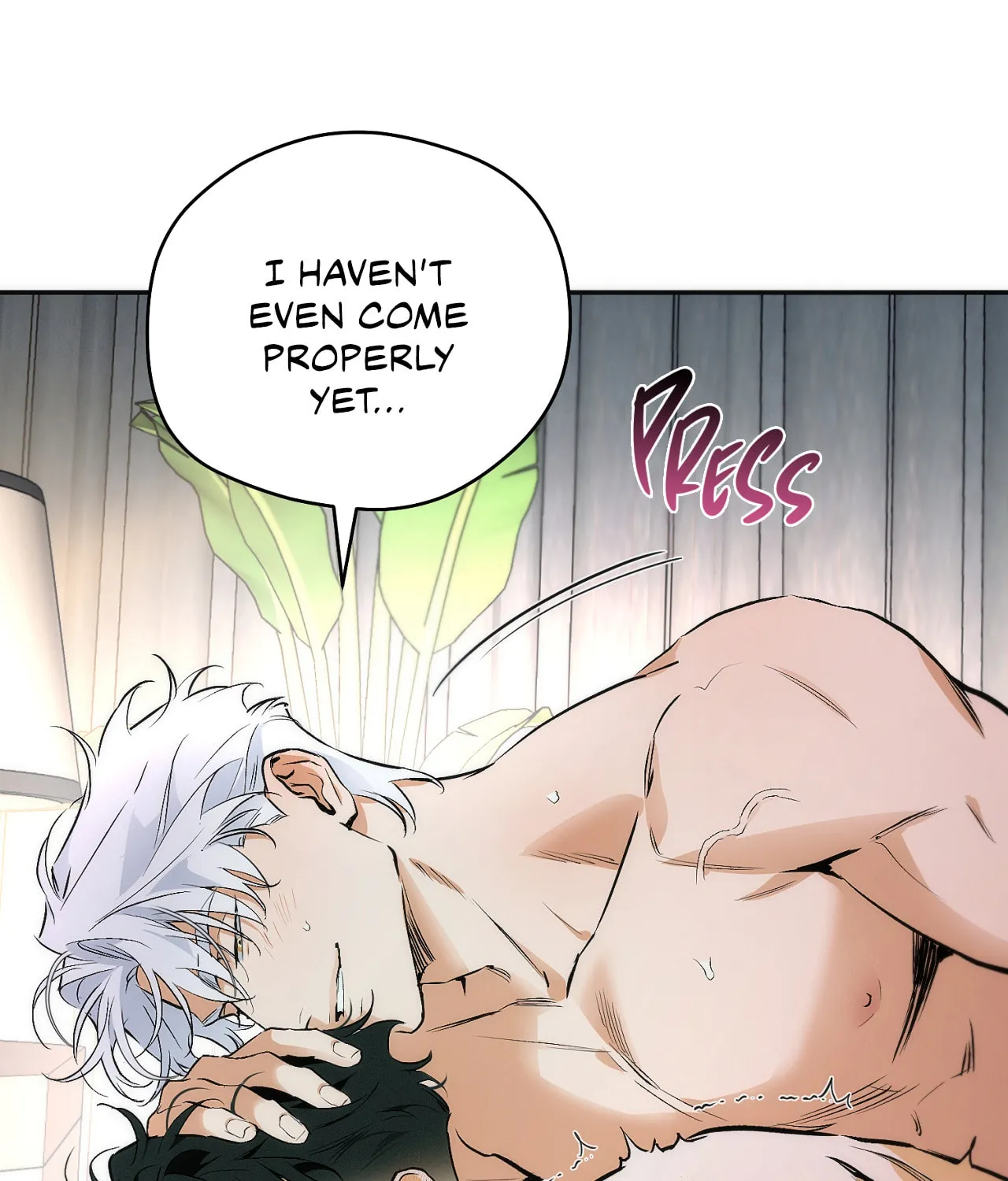 Read Off Track chapter 9 image 117 on Lezhin