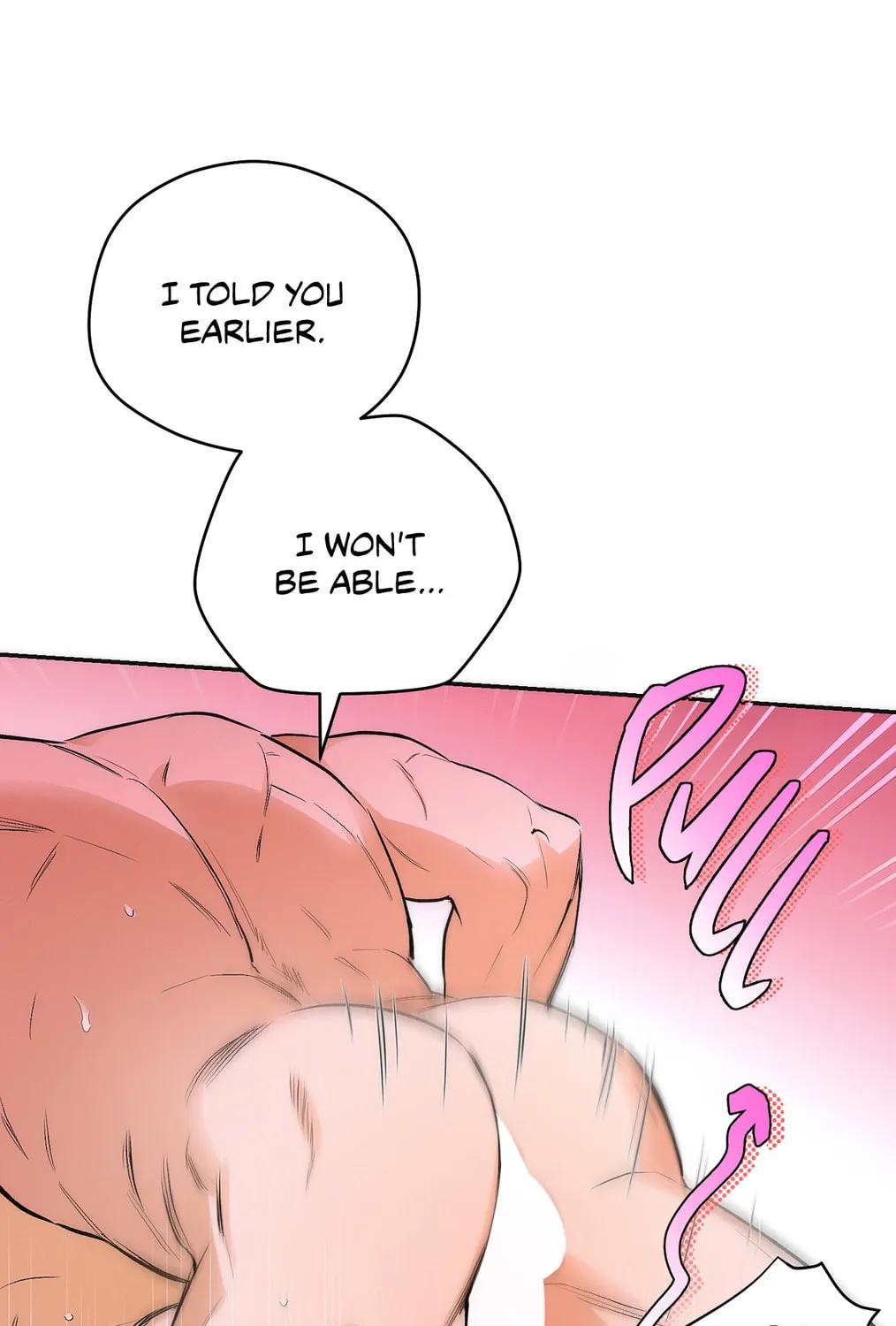 Read Off Track chapter 9 image 122 on Lezhin