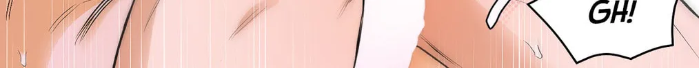 Read Off Track chapter 9 image 123 on Lezhin