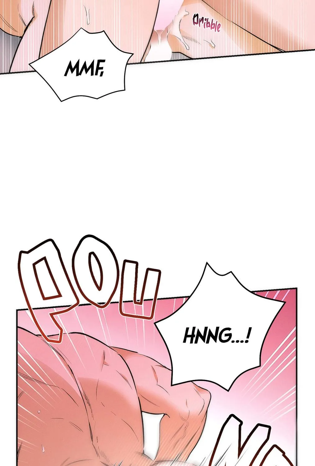 Read Off Track chapter 9 image 124 on Lezhin