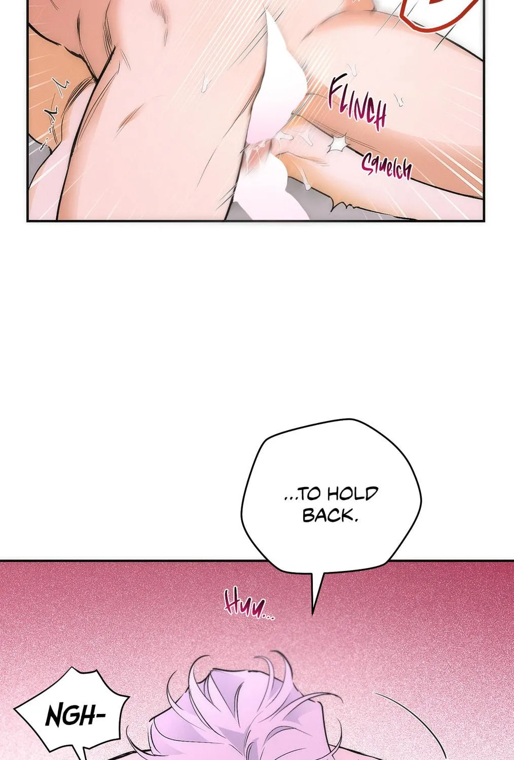 Read Off Track chapter 9 image 126 on Lezhin