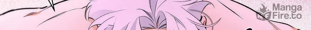 Read Off Track chapter 9 image 127 on Lezhin