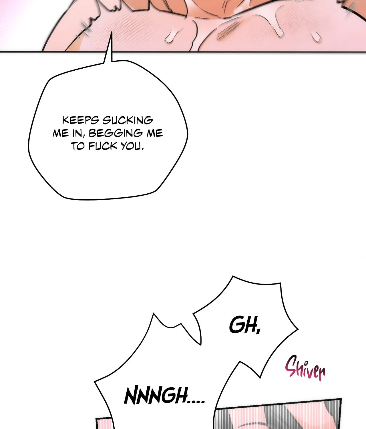 Read Off Track chapter 9 image 132 on Lezhin
