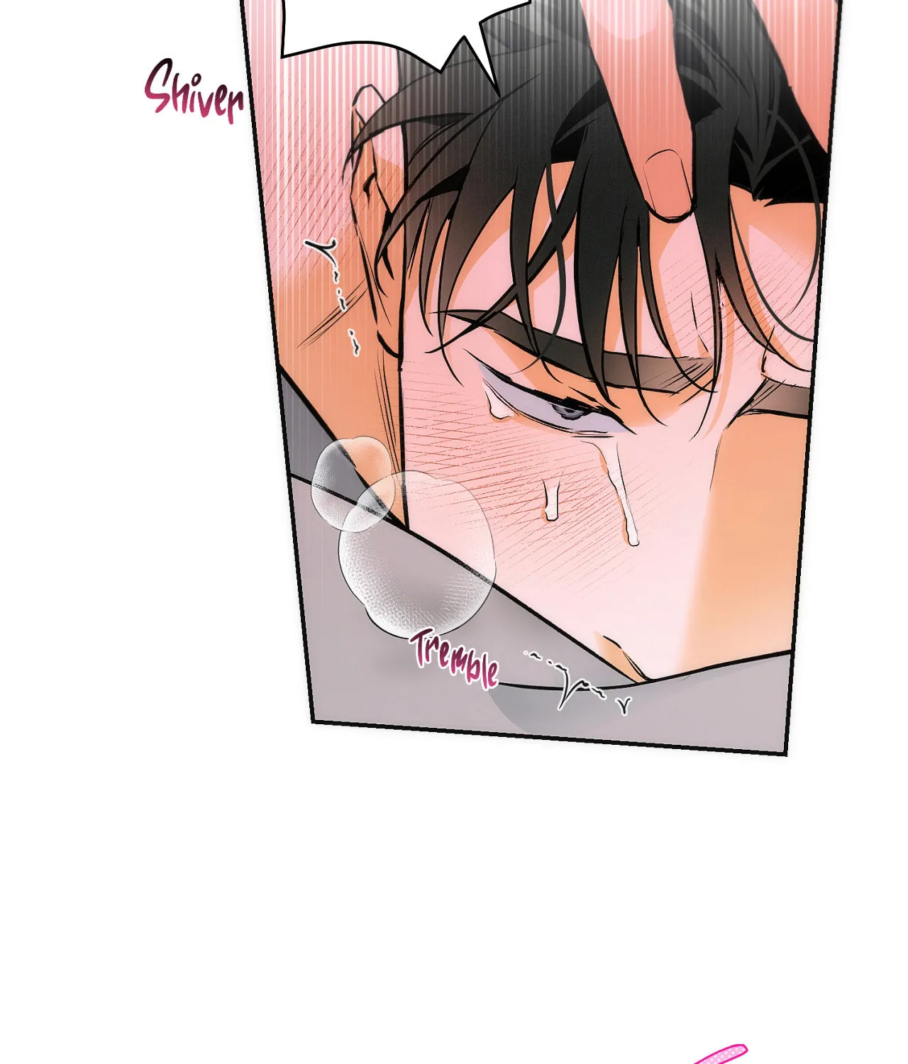 Read Off Track chapter 9 image 133 on Lezhin