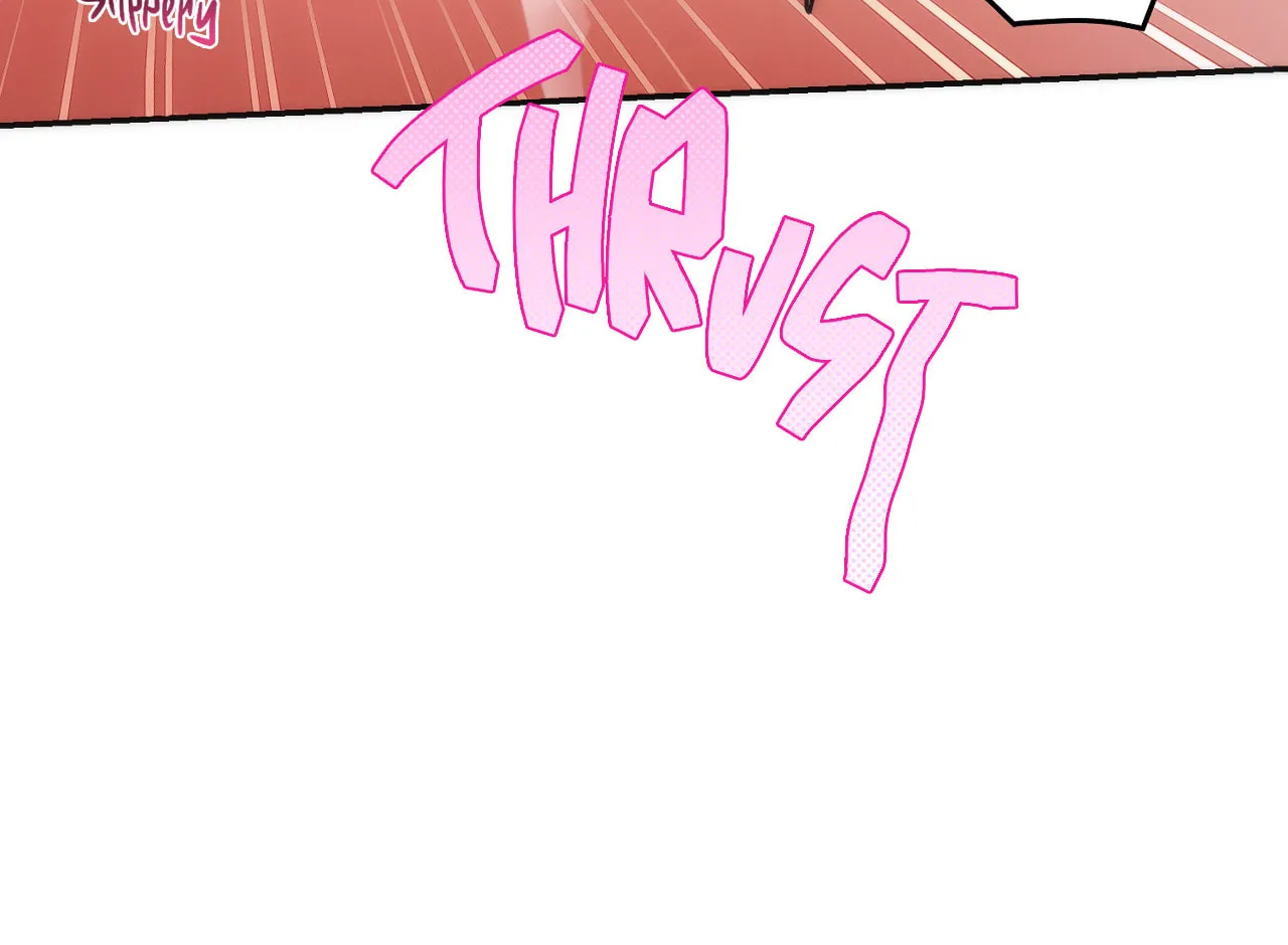 Read Off Track chapter 9 image 135 on Lezhin