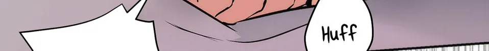 Read Off Track chapter 9 image 137 on Lezhin