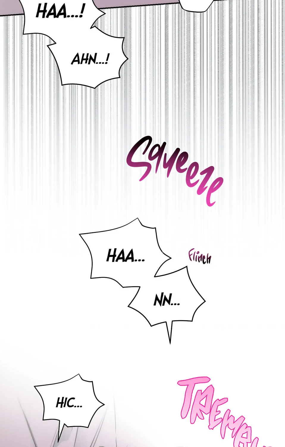 Read Off Track chapter 9 image 138 on Lezhin