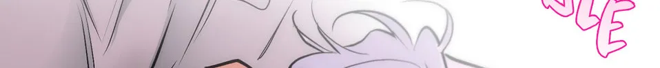 Read Off Track chapter 9 image 139 on Lezhin