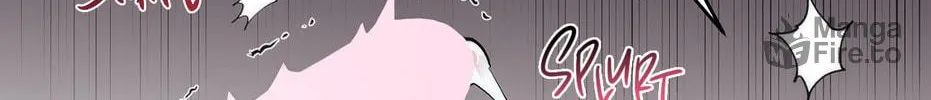 Read Off Track chapter 9 image 14 on Lezhin
