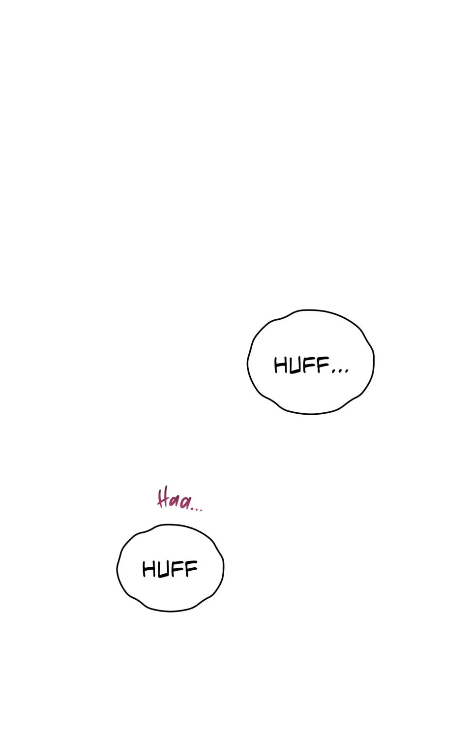 Read Off Track chapter 9 image 144 on Lezhin