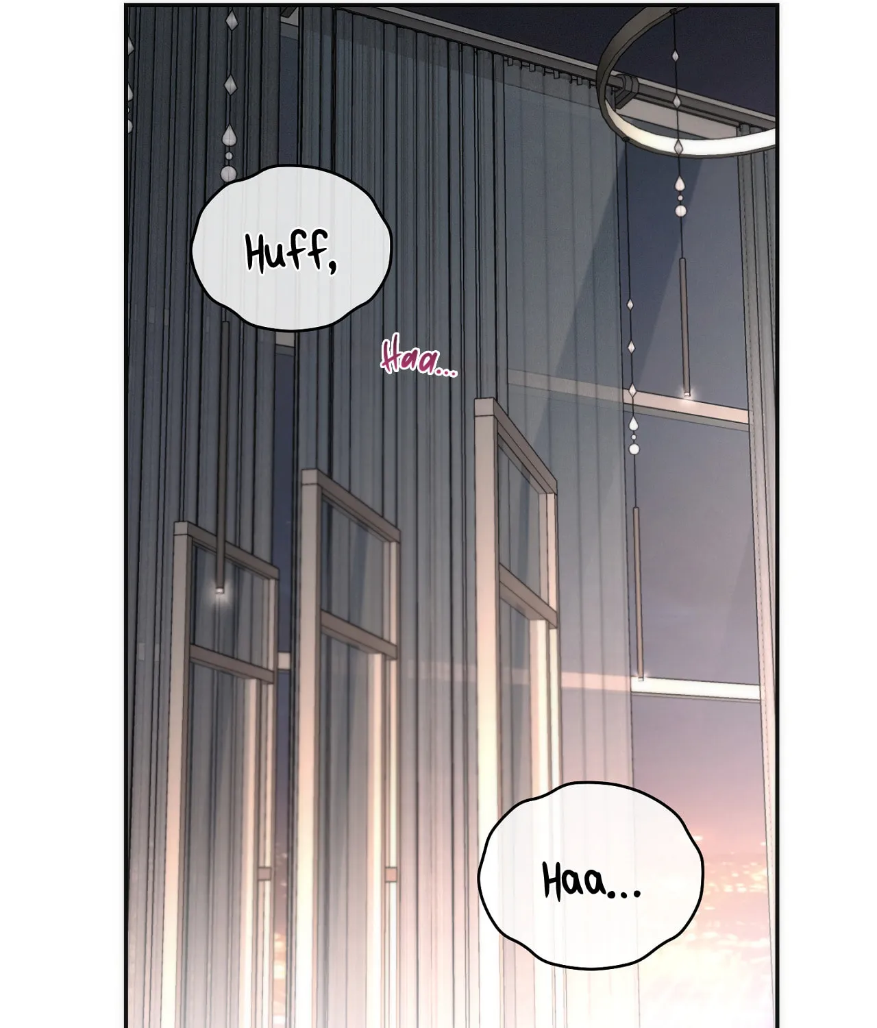 Read Off Track chapter 9 image 146 on Lezhin