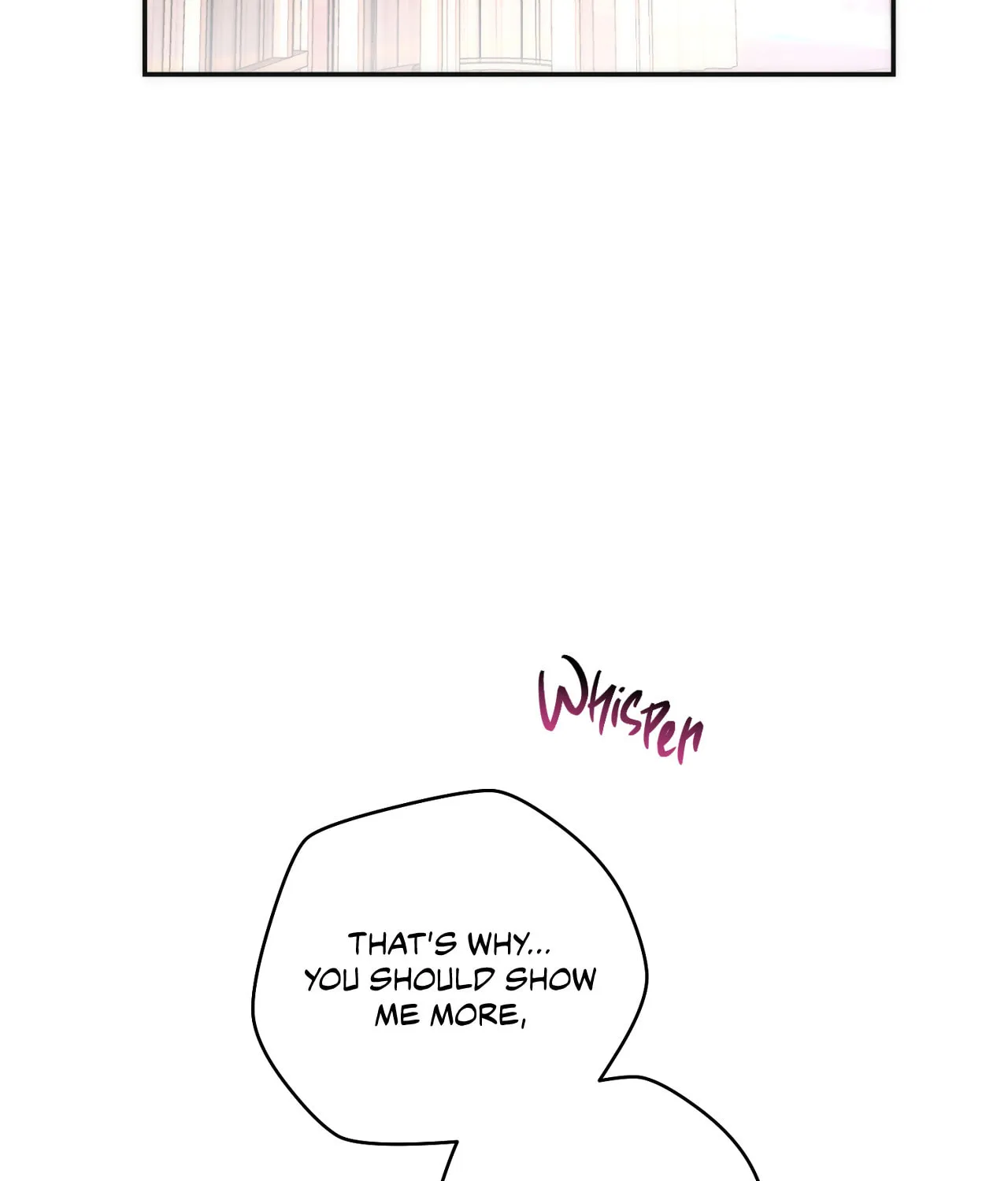 Read Off Track chapter 9 image 147 on Lezhin