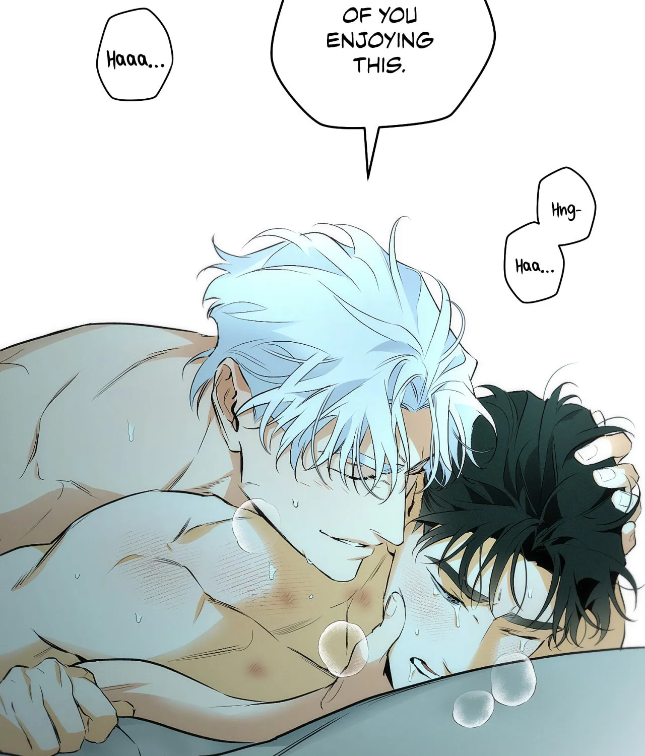 Read Off Track chapter 9 image 148 on Lezhin