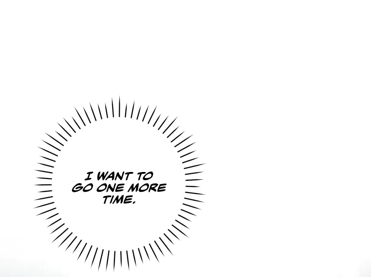 Read Off Track chapter 9 image 152 on Lezhin