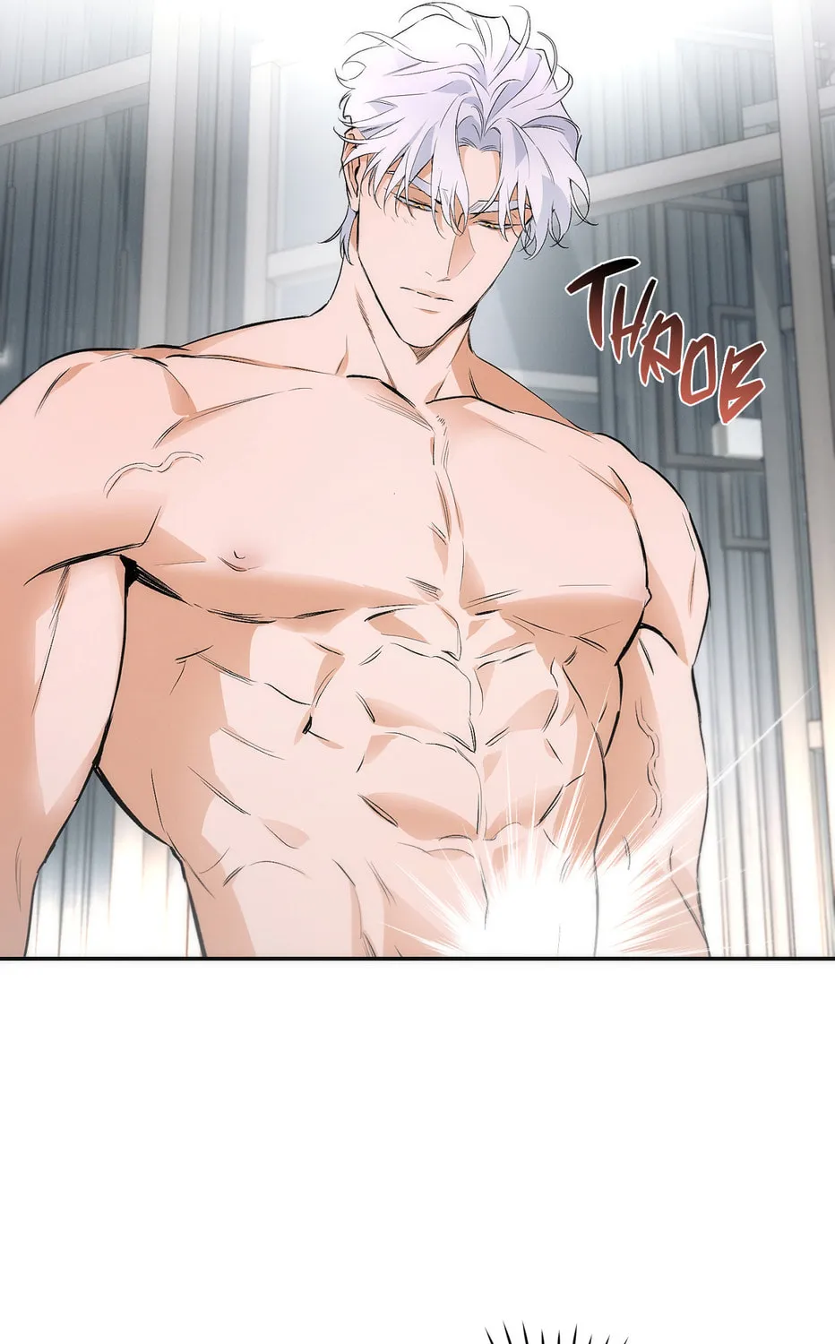 Read Off Track chapter 9 image 153 on Lezhin