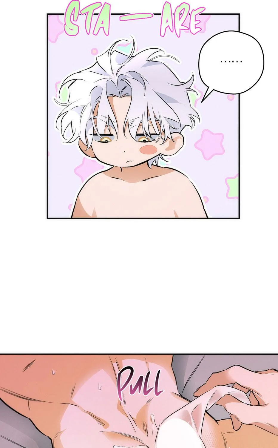 Read Off Track chapter 9 image 157 on Lezhin