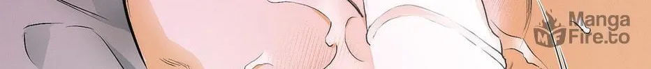 Read Off Track chapter 9 image 158 on Lezhin