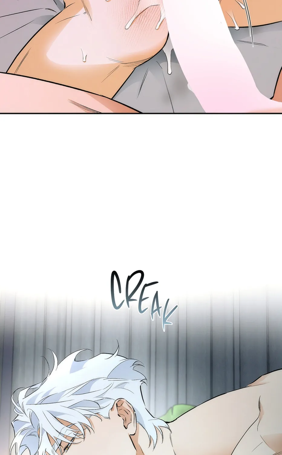 Read Off Track chapter 9 image 159 on Lezhin