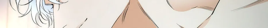 Read Off Track chapter 9 image 160 on Lezhin