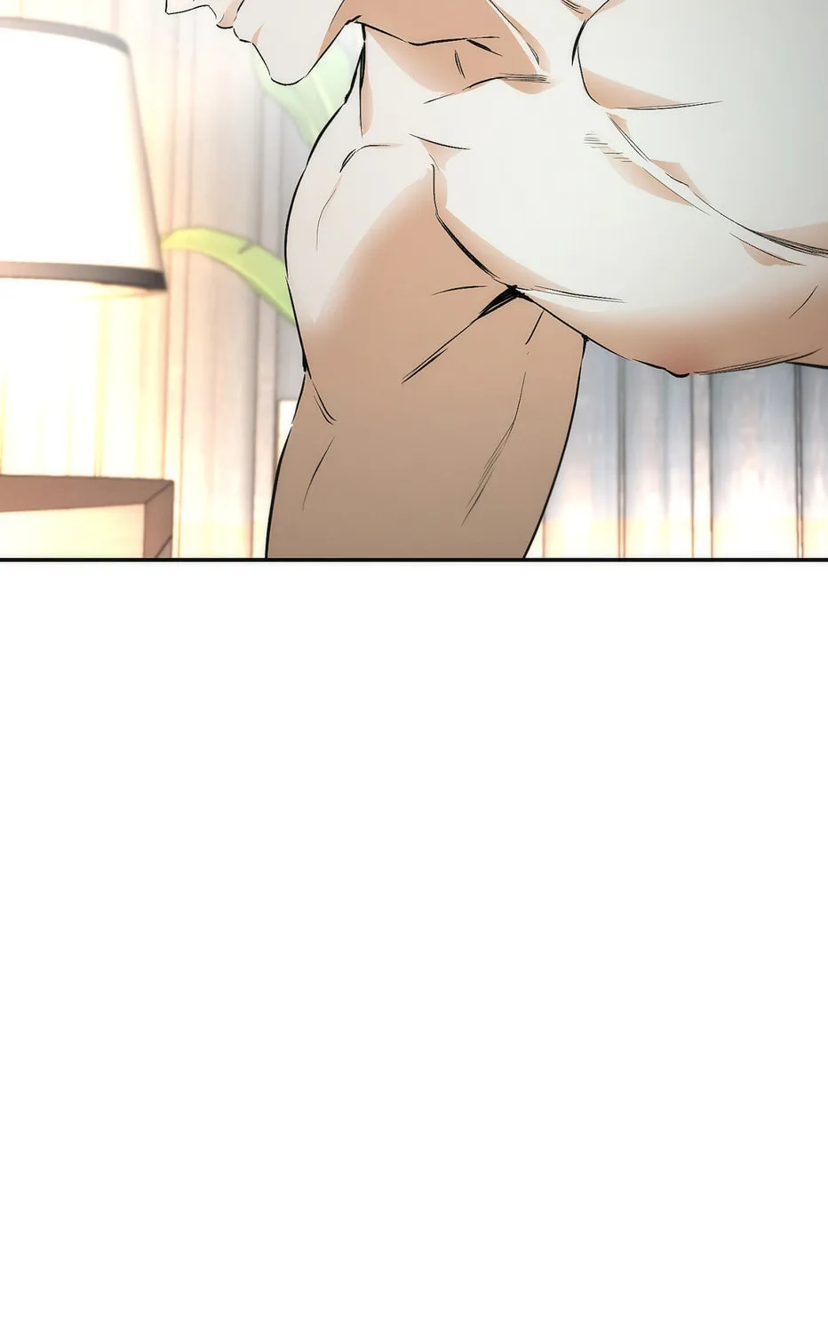 Read Off Track chapter 9 image 161 on Lezhin