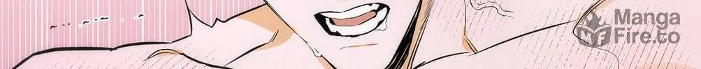 Read Off Track chapter 9 image 20 on Lezhin