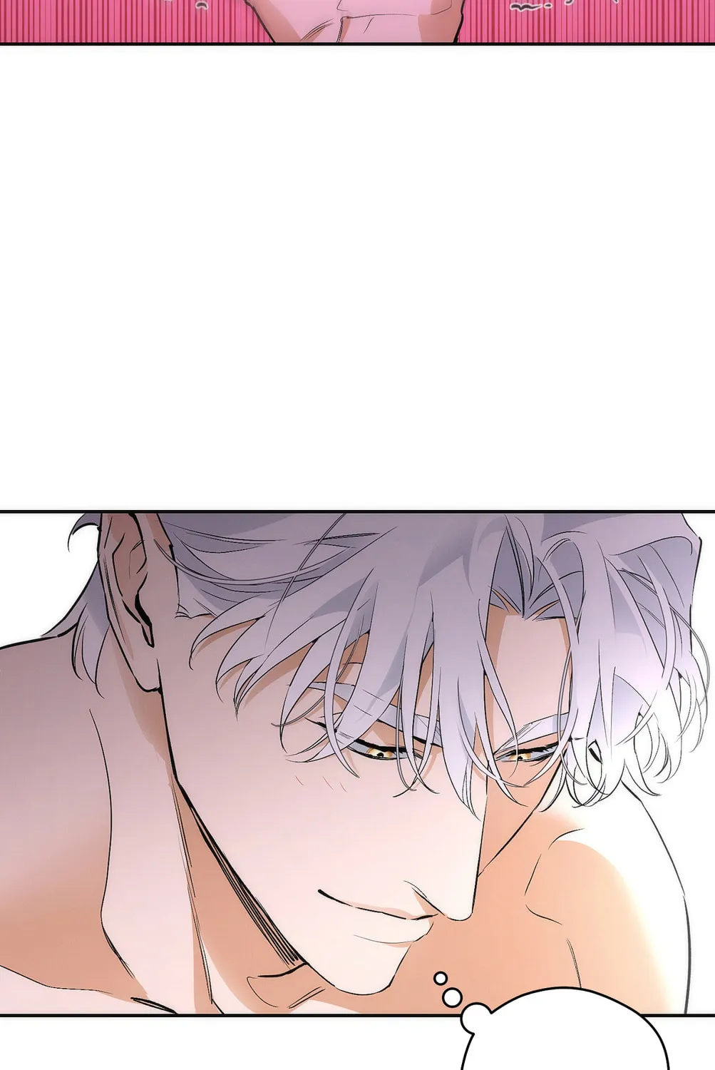Read Off Track chapter 9 image 23 on Lezhin