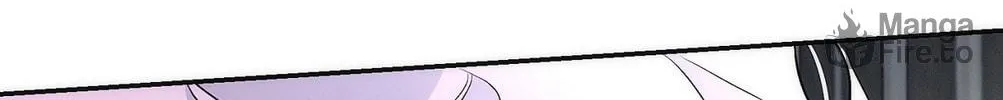 Read Off Track chapter 9 image 26 on Lezhin