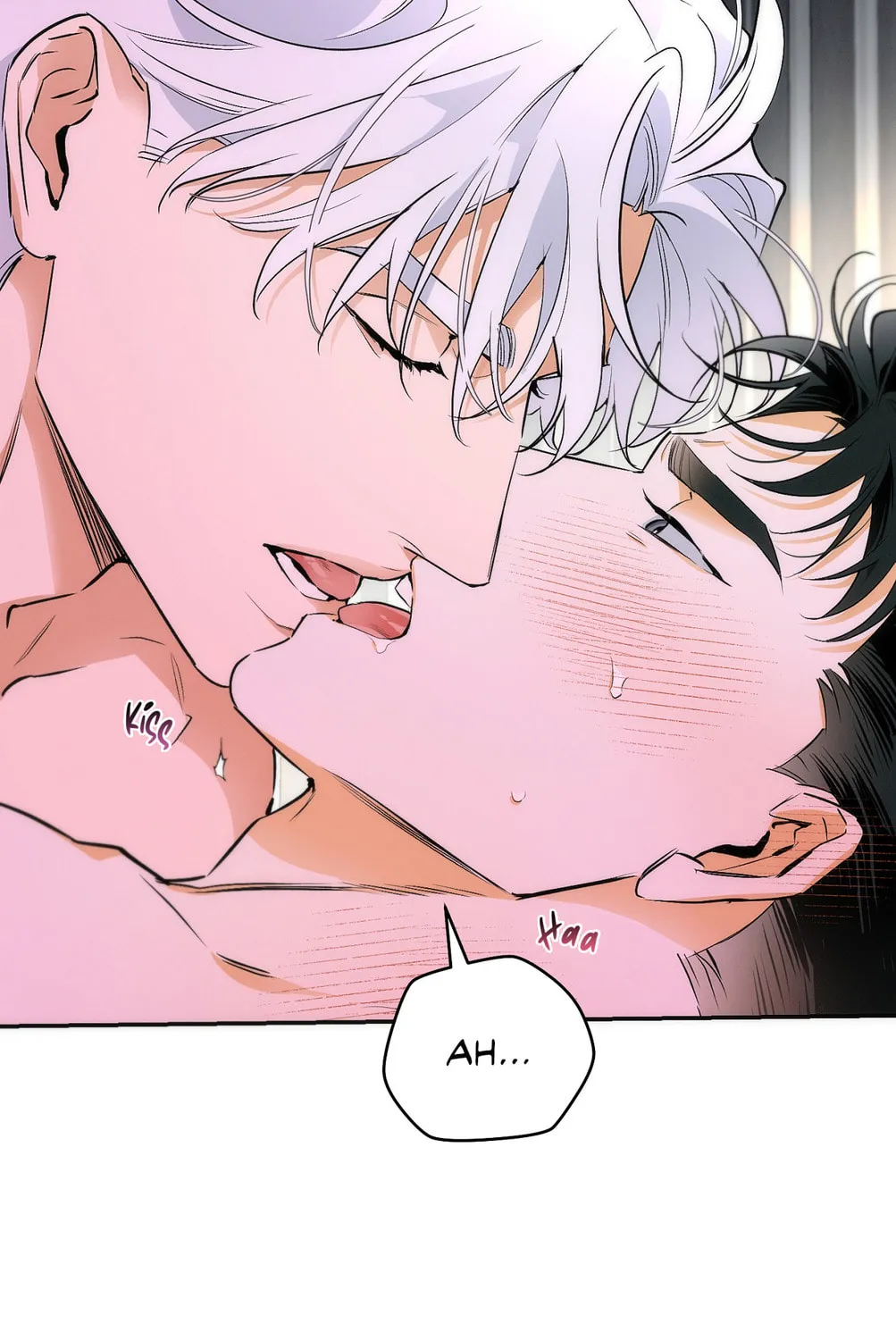 Read Off Track chapter 9 image 27 on Lezhin