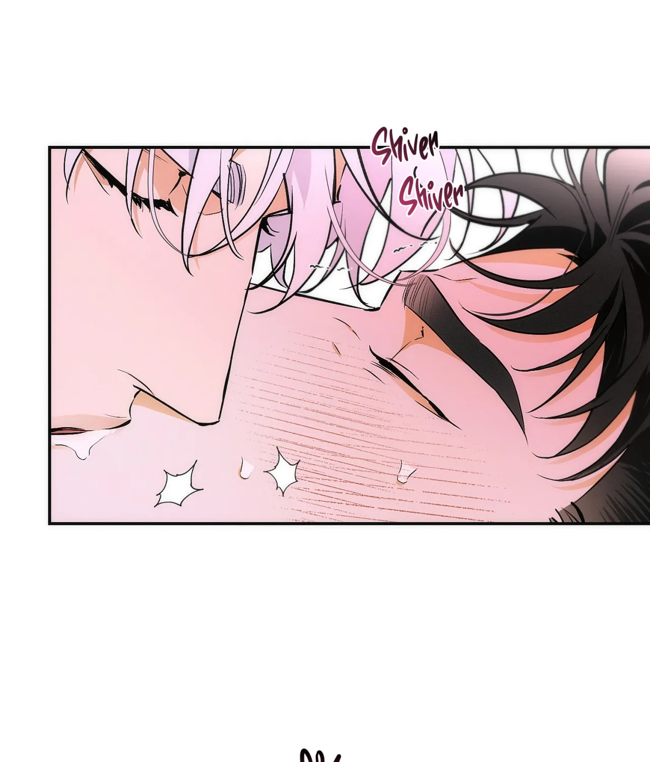 Read Off Track chapter 9 image 30 on Lezhin