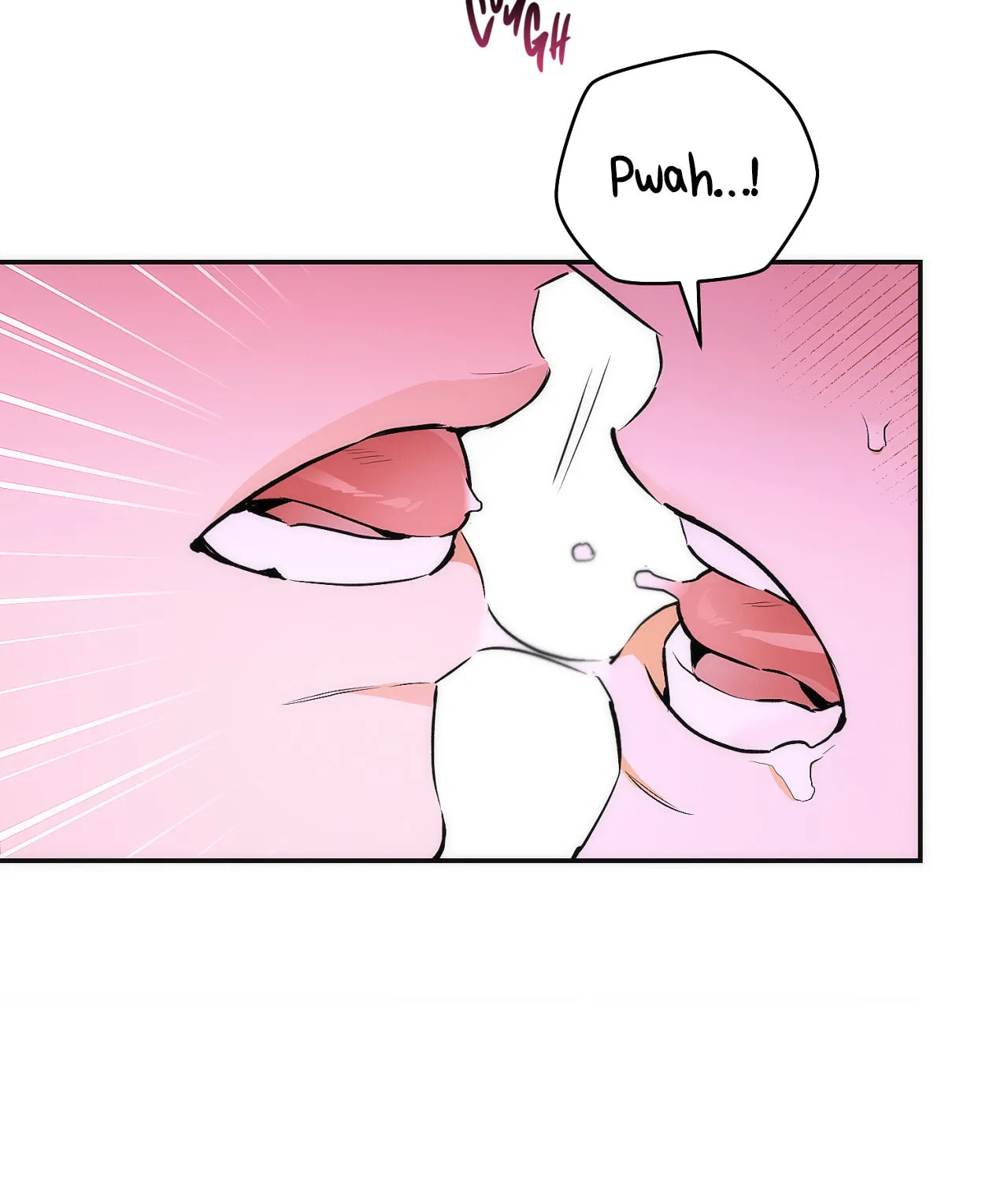 Read Off Track chapter 9 image 31 on Lezhin