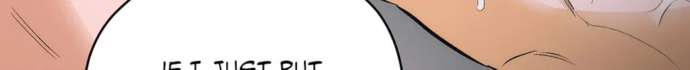 Read Off Track chapter 9 image 39 on Lezhin