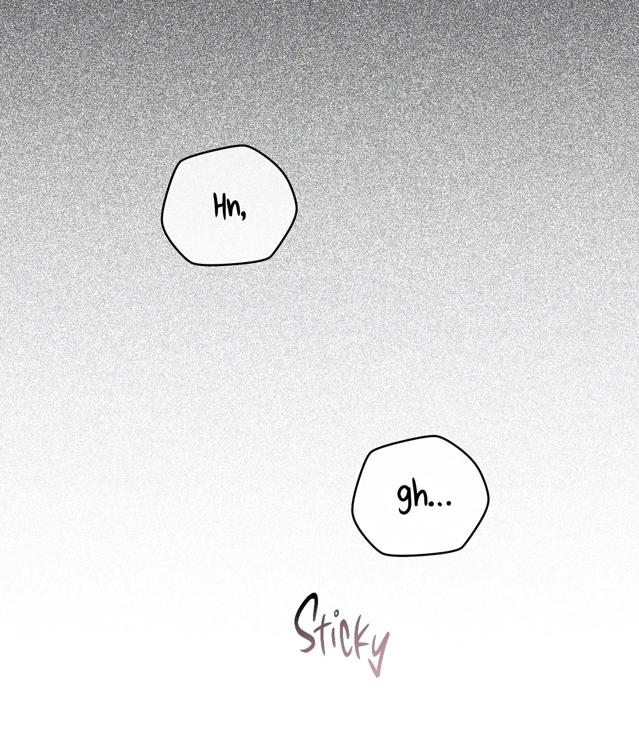 Read Off Track chapter 9 image 4 on Lezhin