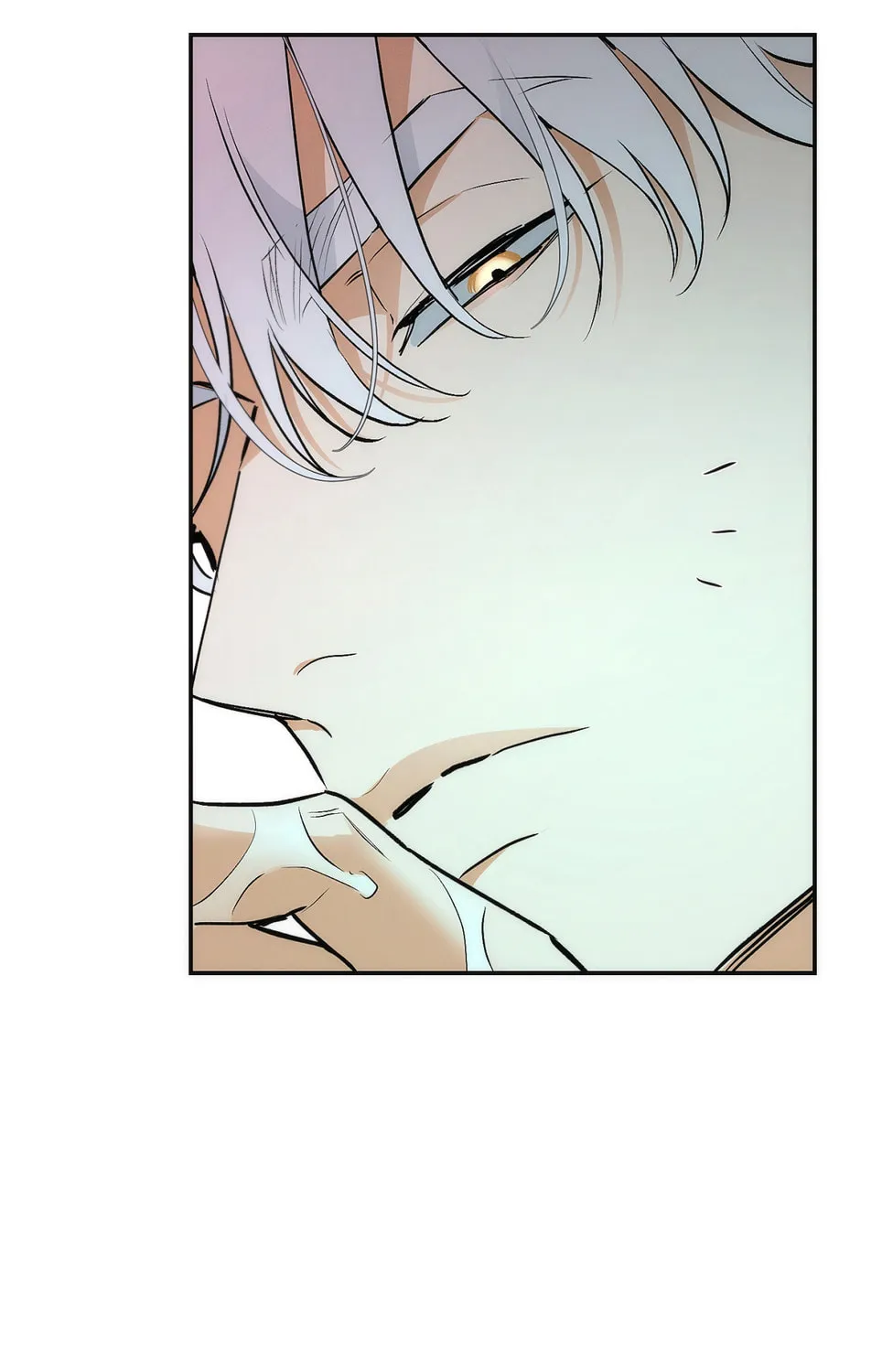 Read Off Track chapter 9 image 44 on Lezhin