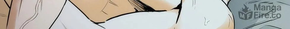 Read Off Track chapter 9 image 47 on Lezhin