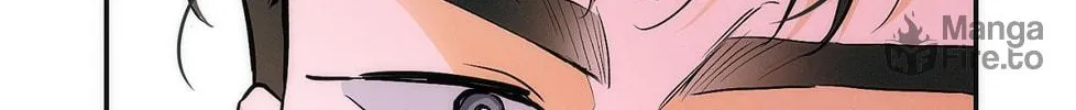 Read Off Track chapter 9 image 49 on Lezhin