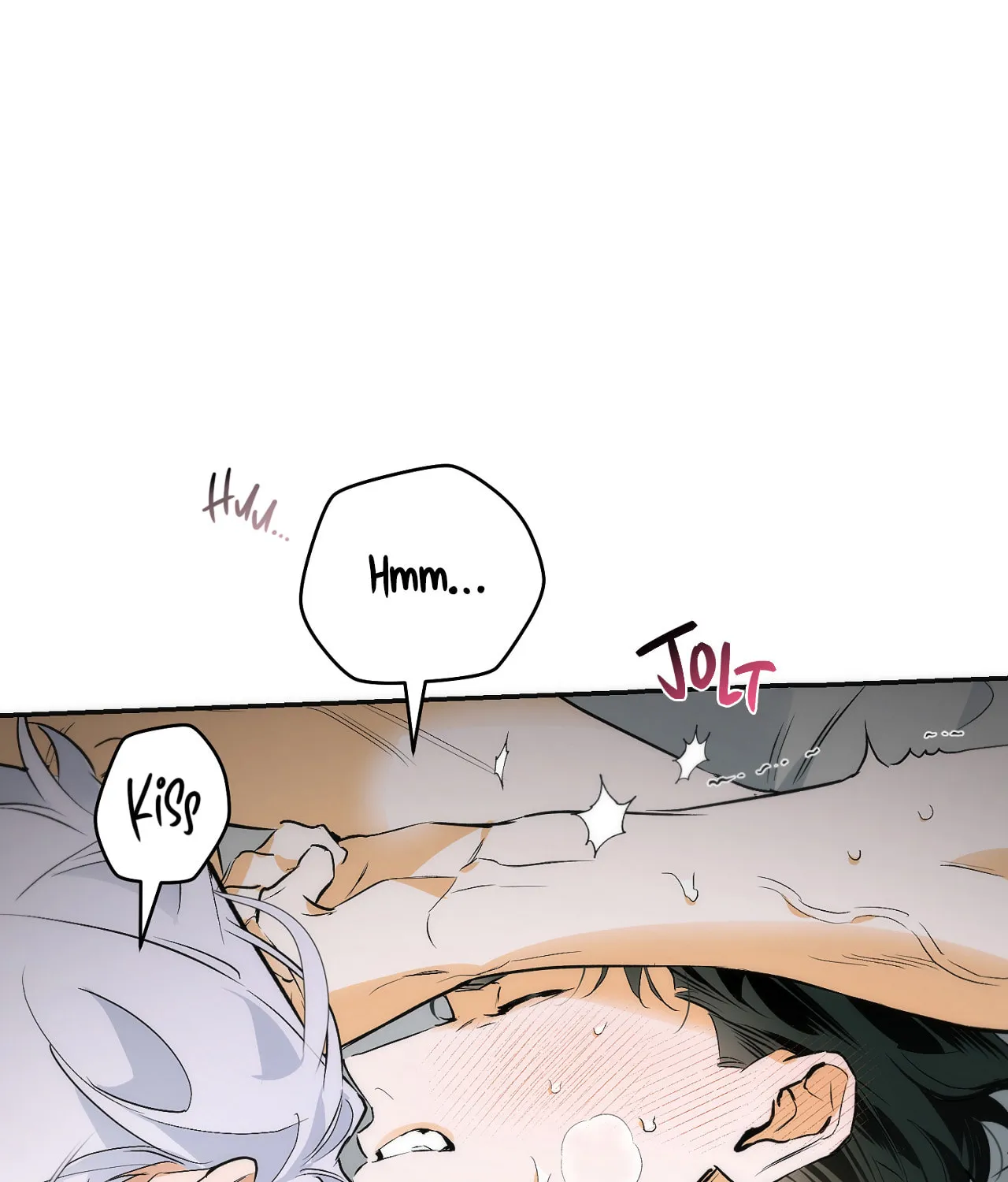 Read Off Track chapter 9 image 5 on Lezhin