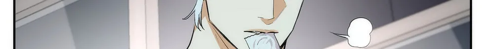 Read Off Track chapter 9 image 53 on Lezhin