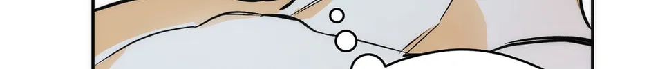 Read Off Track chapter 9 image 59 on Lezhin