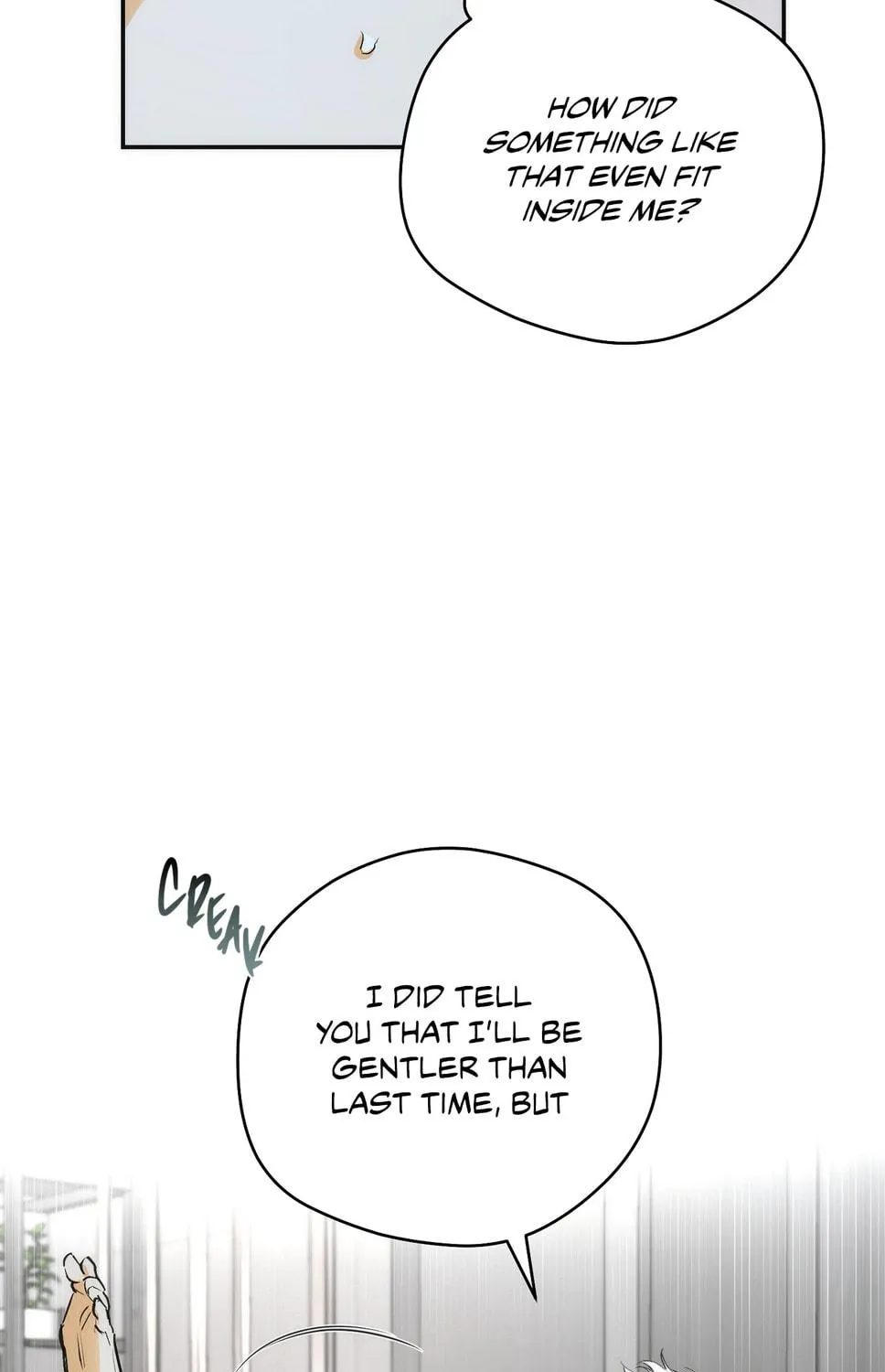Read Off Track chapter 9 image 60 on Lezhin