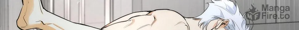 Read Off Track chapter 9 image 61 on Lezhin