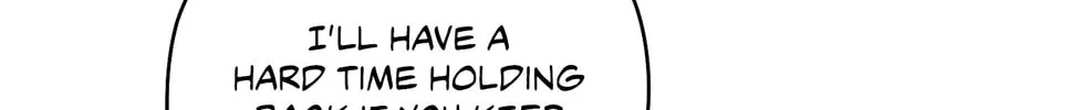 Read Off Track chapter 9 image 63 on Lezhin