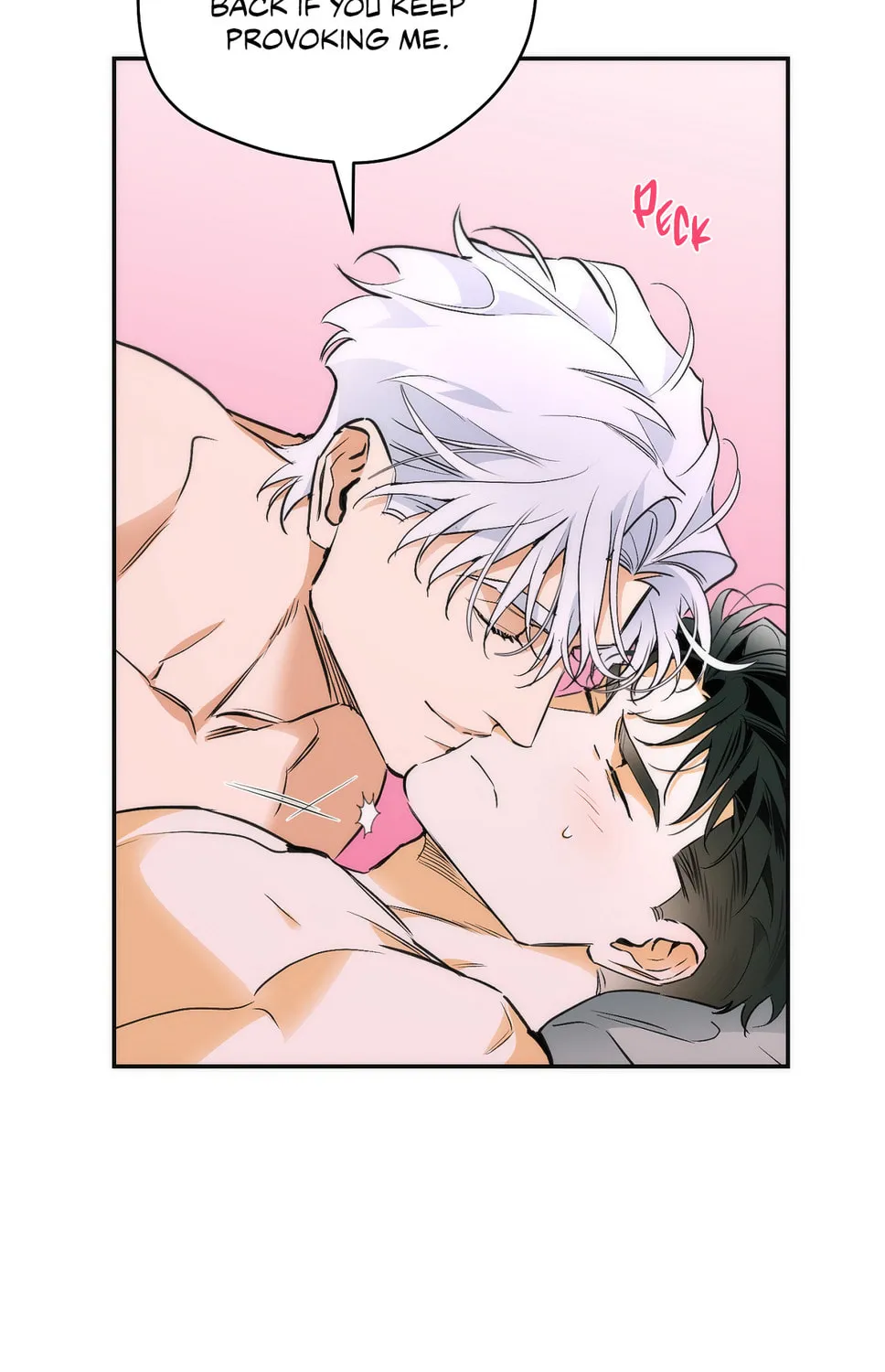 Read Off Track chapter 9 image 64 on Lezhin