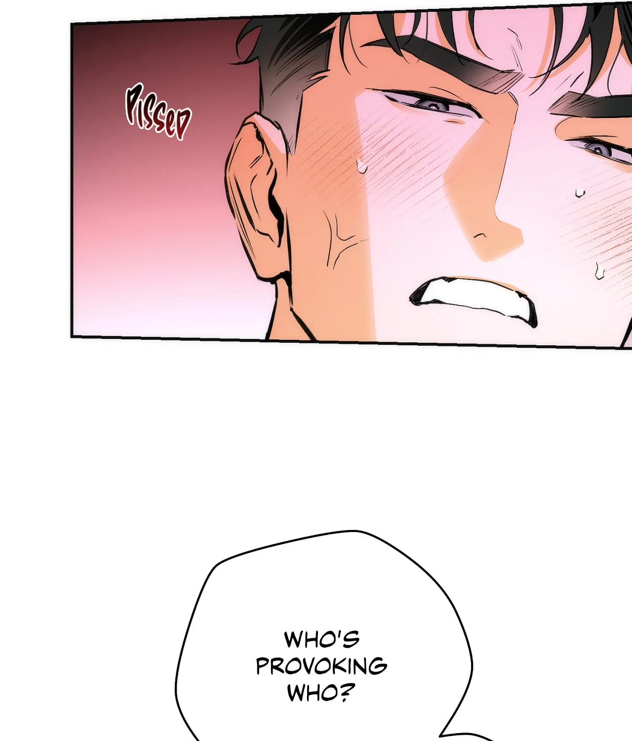 Read Off Track chapter 9 image 66 on Lezhin