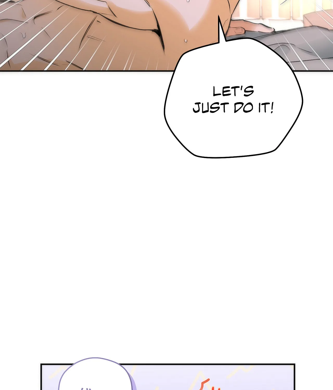 Read Off Track chapter 9 image 68 on Lezhin