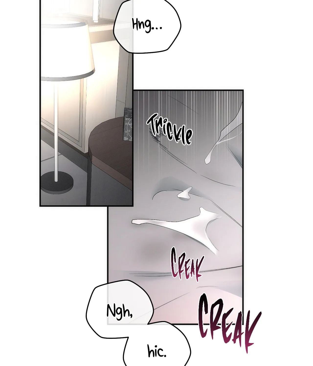 Read Off Track chapter 9 image 71 on Lezhin