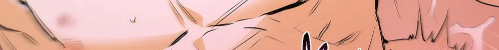 Read Off Track chapter 9 image 76 on Lezhin