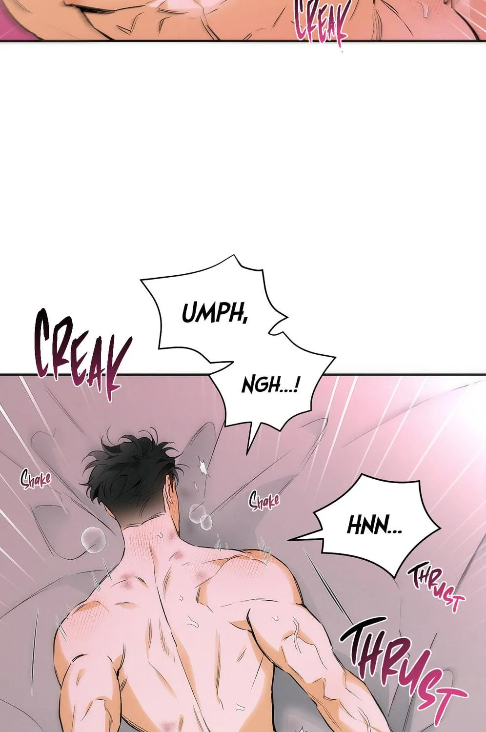 Read Off Track chapter 9 image 77 on Lezhin